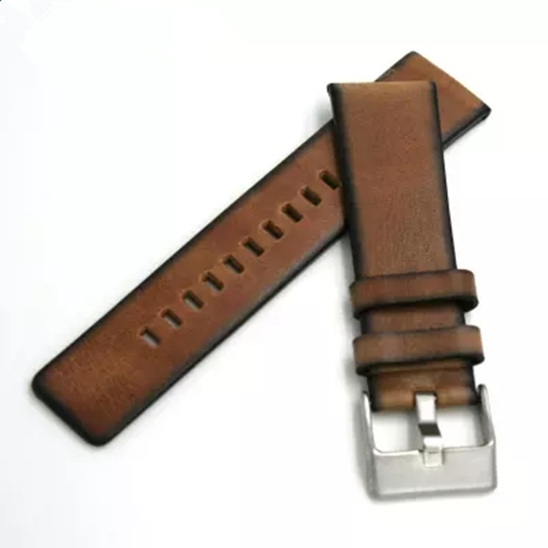 Dizel DZ4343 DZ4323 DZ7406 DZT - Diesel Watches Smartwatch incelemesi ve fiyatı