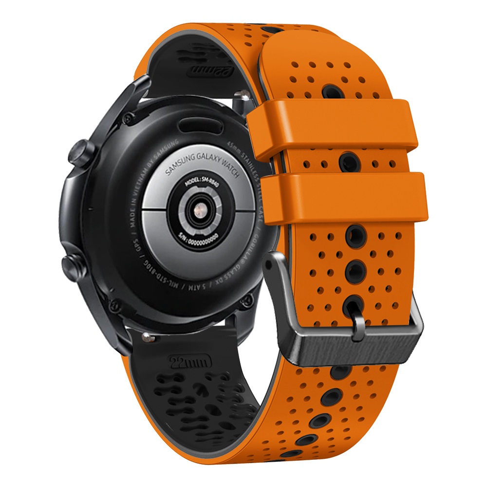 Polar Polar M için 22mm saat k - Titan Watches Smartwatch incelemesi ve fiyatı