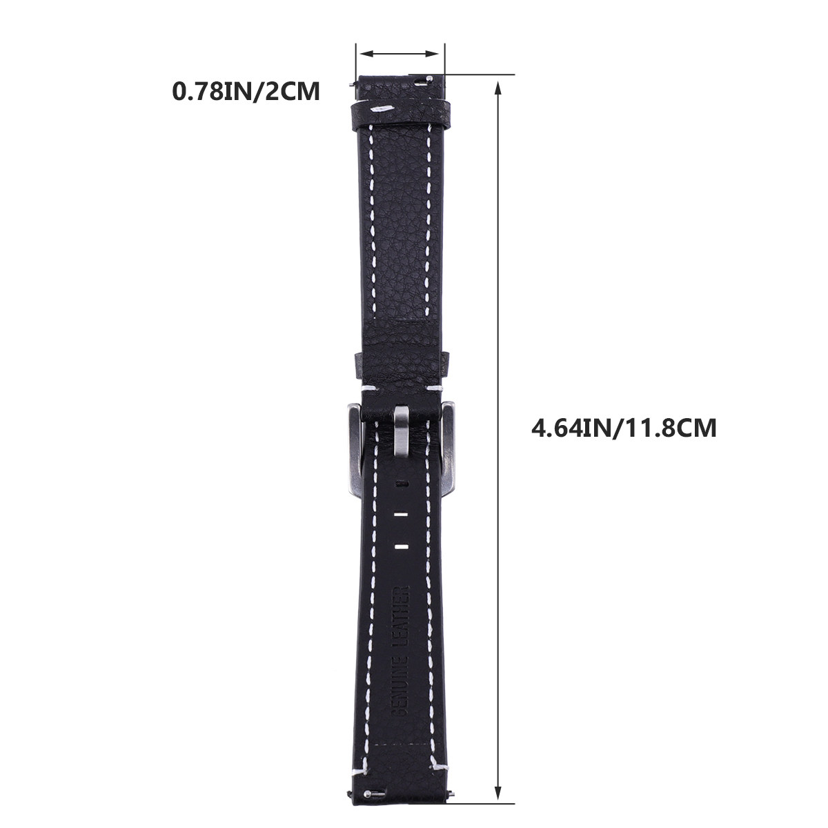 1 adet lüks saat kayışı 20Mm ç - Smartwatch Stylish Watches For Women incelemesi ve fiyatı