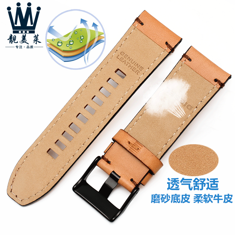 Dizel dz4dziçin/4482 DZ7408 DZ - Diesel Watches Smartwatch incelemesi ve fiyatı
