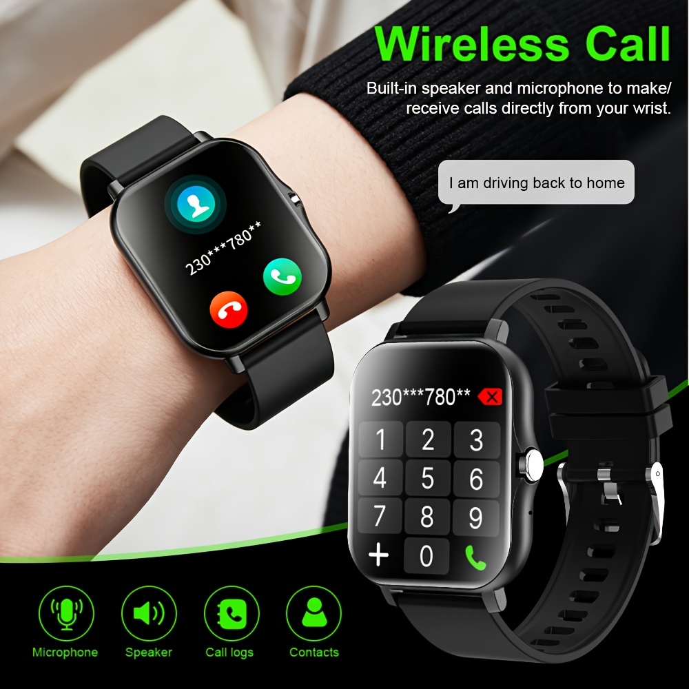 2026 Yeni Akıllı Saat, Erkekle - Smartwatch Stylish Watches For Women incelemesi ve fiyatı