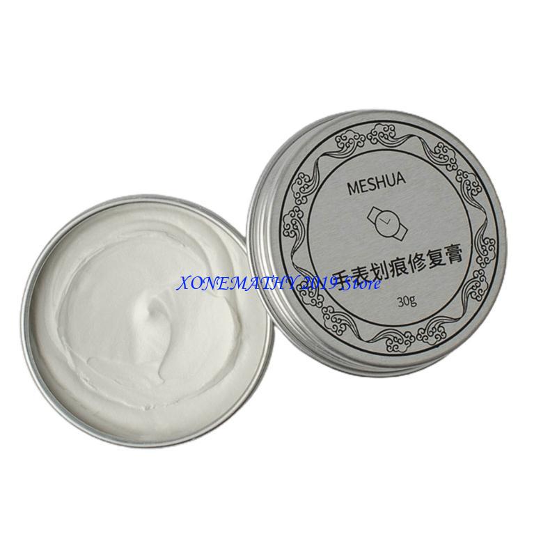 F42F Profesyonel Sınıf Çizik S - Watch Polishing Cloth incelemesi ve fiyatı