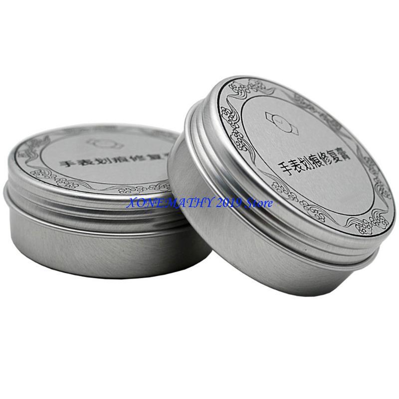 F42F Profesyonel Sınıf Çizik S - Watch Polishing Cloth incelemesi ve fiyatı