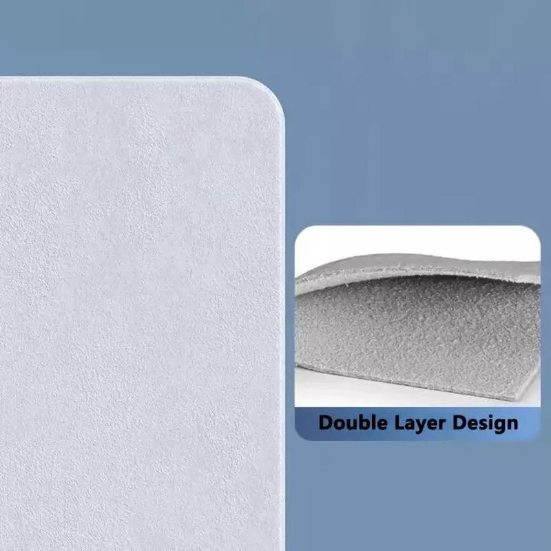 Evrensel Parlatma Bezi Silme B - Watch Polishing Cloth incelemesi ve fiyatı