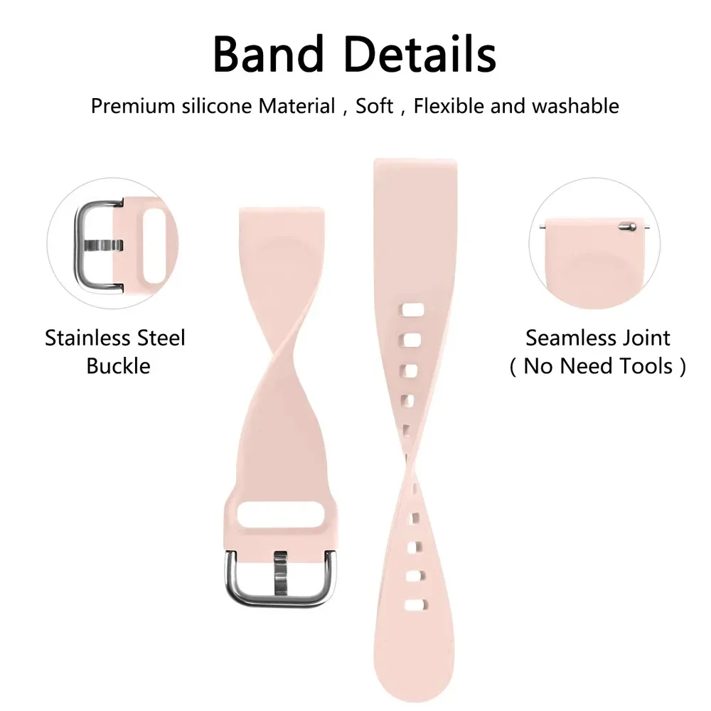 20mm 22mm akıllı saat Bandı Po - Titan Watches Smartwatch incelemesi ve fiyatı