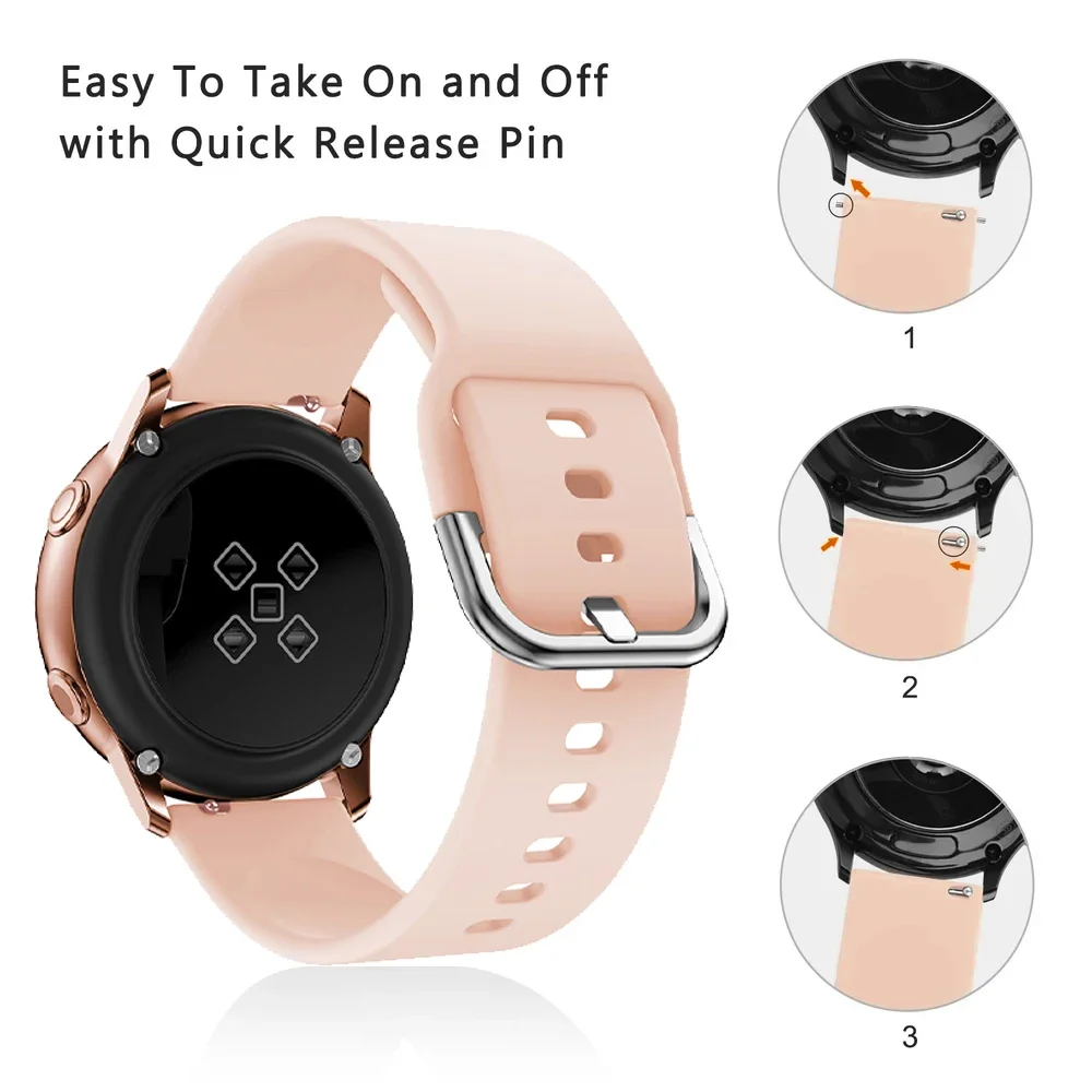 20mm 22mm akıllı saat Bandı Po - Titan Watches Smartwatch incelemesi ve fiyatı