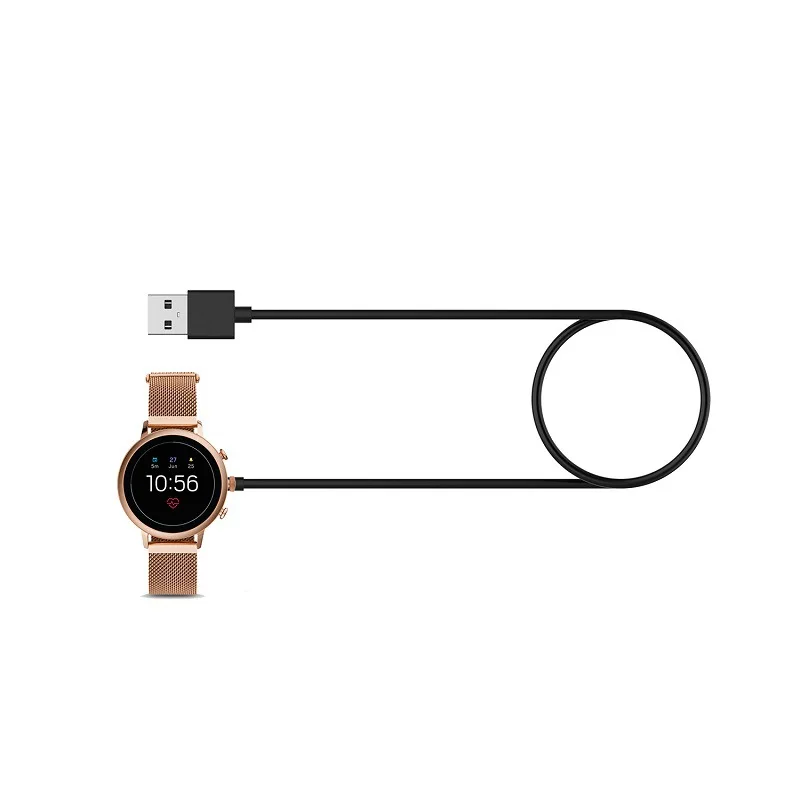 Fossil Gen 4 5 6, Diesel, Mich - Diesel Watches Smartwatch incelemesi ve fiyatı
