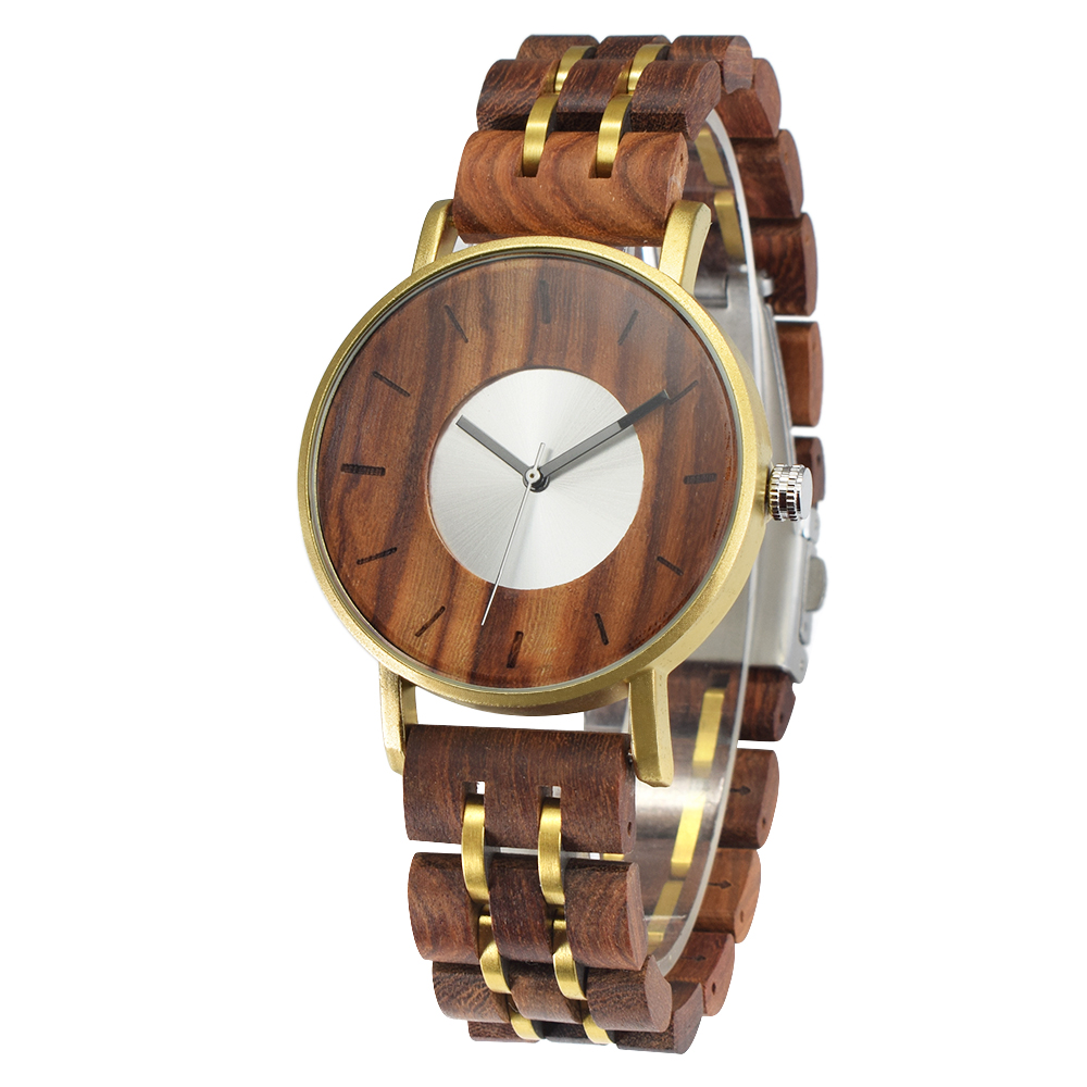 Erkekler ve Kadınlar için Ahşa - Smartwatch Stylish Watches For Women incelemesi ve fiyatı