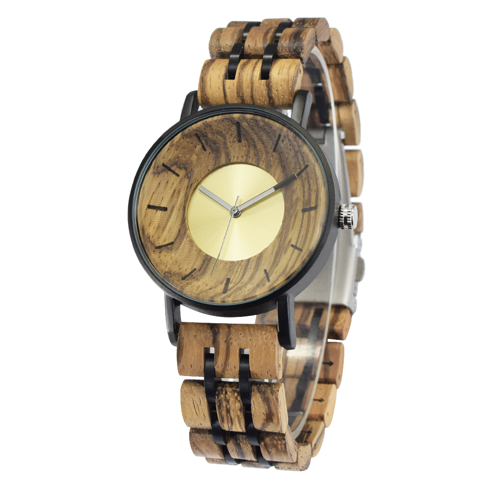 Erkekler ve Kadınlar için Ahşa - Smartwatch Stylish Watches For Women incelemesi ve fiyatı