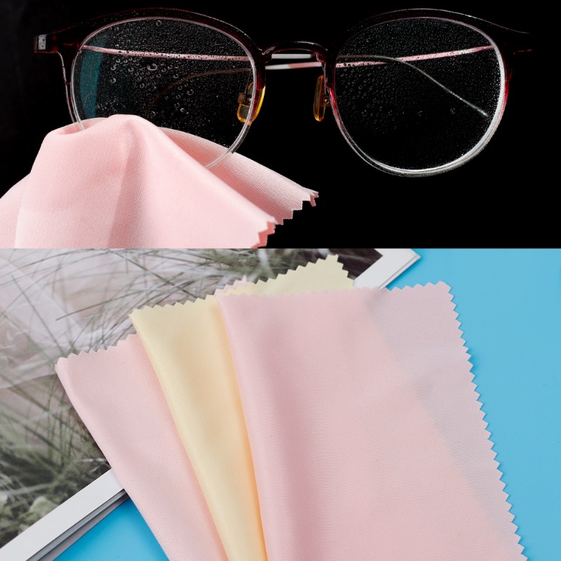 10-100 adet Gümüş Parlatma Göz - Watch Polishing Cloth incelemesi ve fiyatı