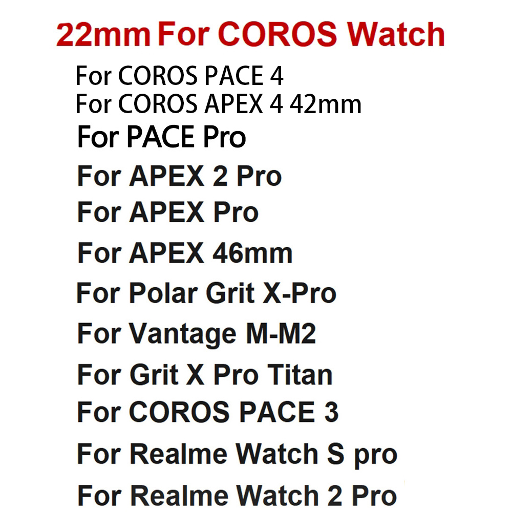 Hızlı Çıkartılabilir 22mm Yumu - Titan Watches Smartwatch incelemesi ve fiyatı