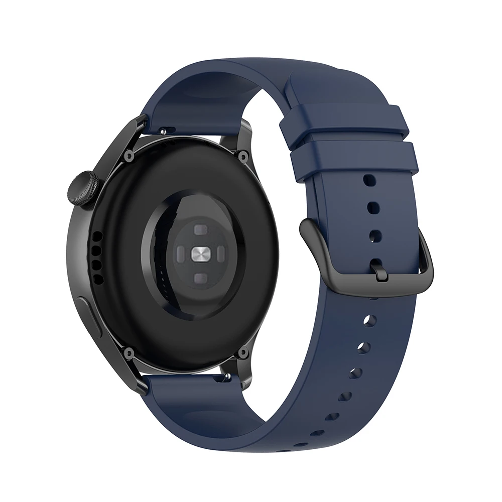 Polar ignite 2 / Unite / Grit  - Titan Watches Smartwatch incelemesi ve fiyatı