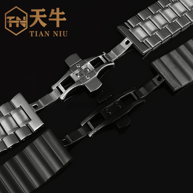 24/26/28MM 32MM katı paslanmaz - Diesel Watches Smartwatch incelemesi ve fiyatı