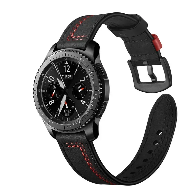 POLAR Grit X2 Pro Titan için h - Titan Watches Smartwatch incelemesi ve fiyatı