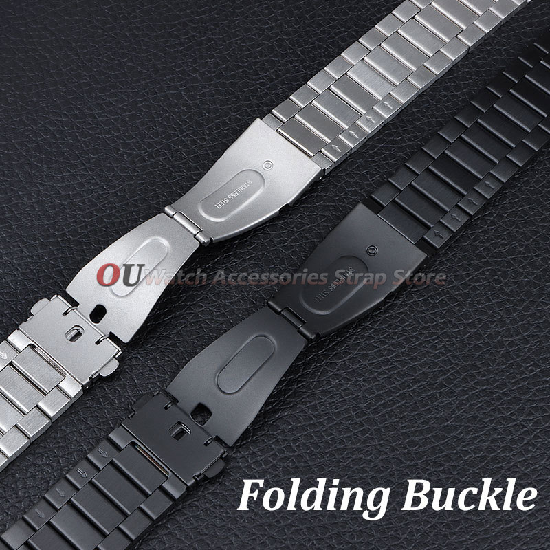 18mm 20mm 22mm Seiko Bileklik  - Seiko Watches Smartwatch incelemesi ve fiyatı