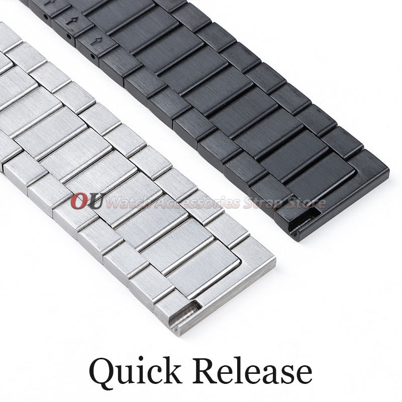 18mm 20mm 22mm Seiko Bileklik  - Seiko Watches Smartwatch incelemesi ve fiyatı