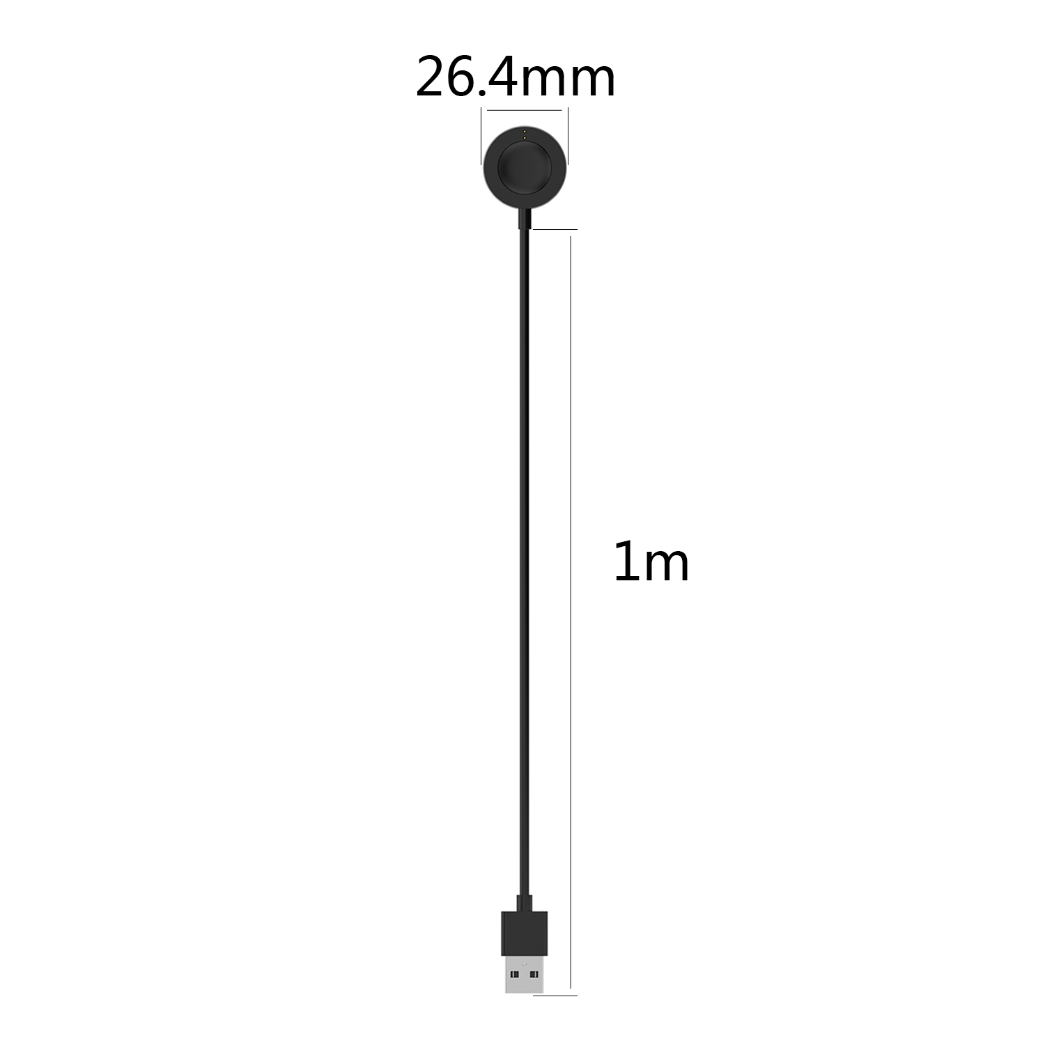 Fosil Gen 4/Gen 5/Gen 5E/Gen 6 - Fossil Watches Smartwatch Gen 5 incelemesi ve fiyatı