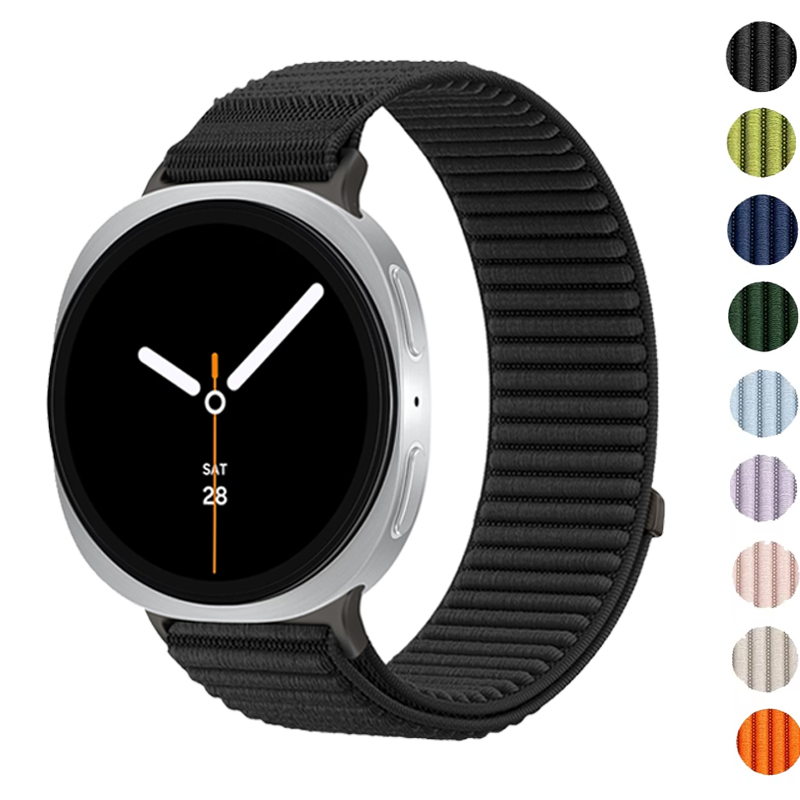 Samsung Galaxy Watch 8 9 için  - Smartwatch Samsung Watches For Women incelemesi ve fiyatı