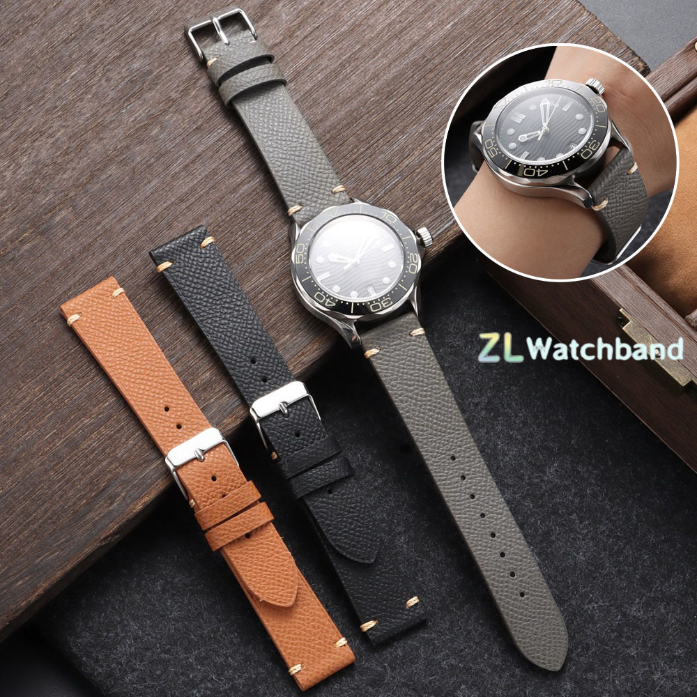 18mm 19mm 20mm 22mm Palmiye Ta - Seiko Watches Smartwatch incelemesi ve fiyatı
