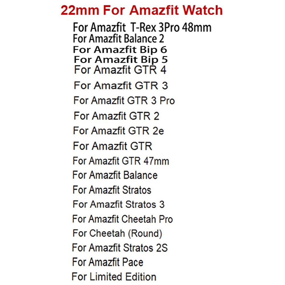 22mm İki Renkli Silikon Saat K - Smartwatch Stylish Watches For Women incelemesi ve fiyatı