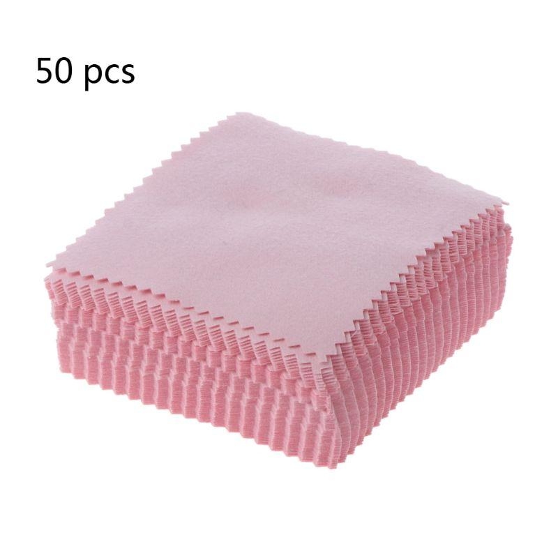 Gümüş Takı Altın Platin Değerl - Watch Polishing Cloth incelemesi ve fiyatı