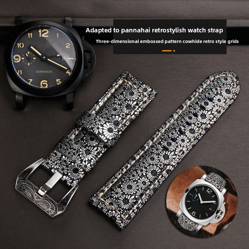 22mm 24mm 26mm herhangi bir ma - Diesel Watches Smartwatch incelemesi ve fiyatı
