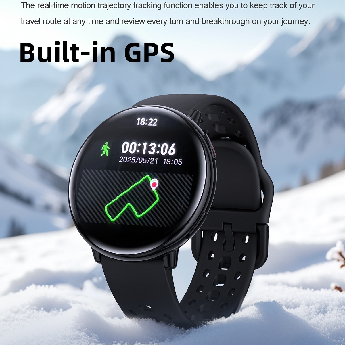 2025 Yeni Aktif 2 Akıllı Saat  - Smartwatch Samsung Watches For Women incelemesi ve fiyatı