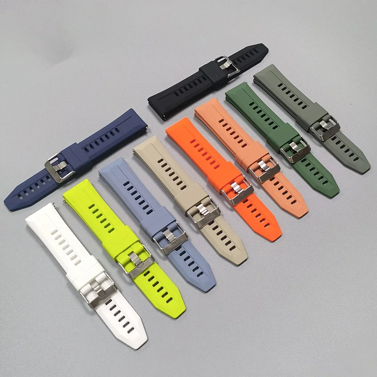 Polar Vantage M3 M2 M V3 ve Po - Titan Watches Smartwatch incelemesi ve fiyatı