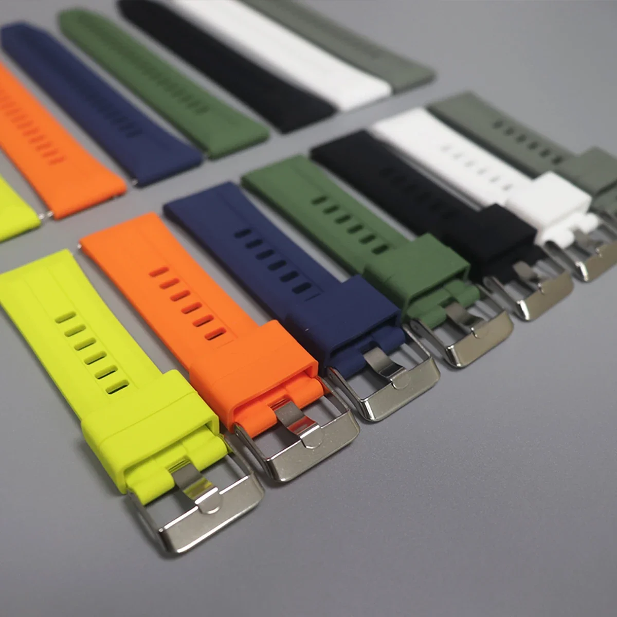 Polar Vantage M3 M2 M V3 ve Po - Titan Watches Smartwatch incelemesi ve fiyatı