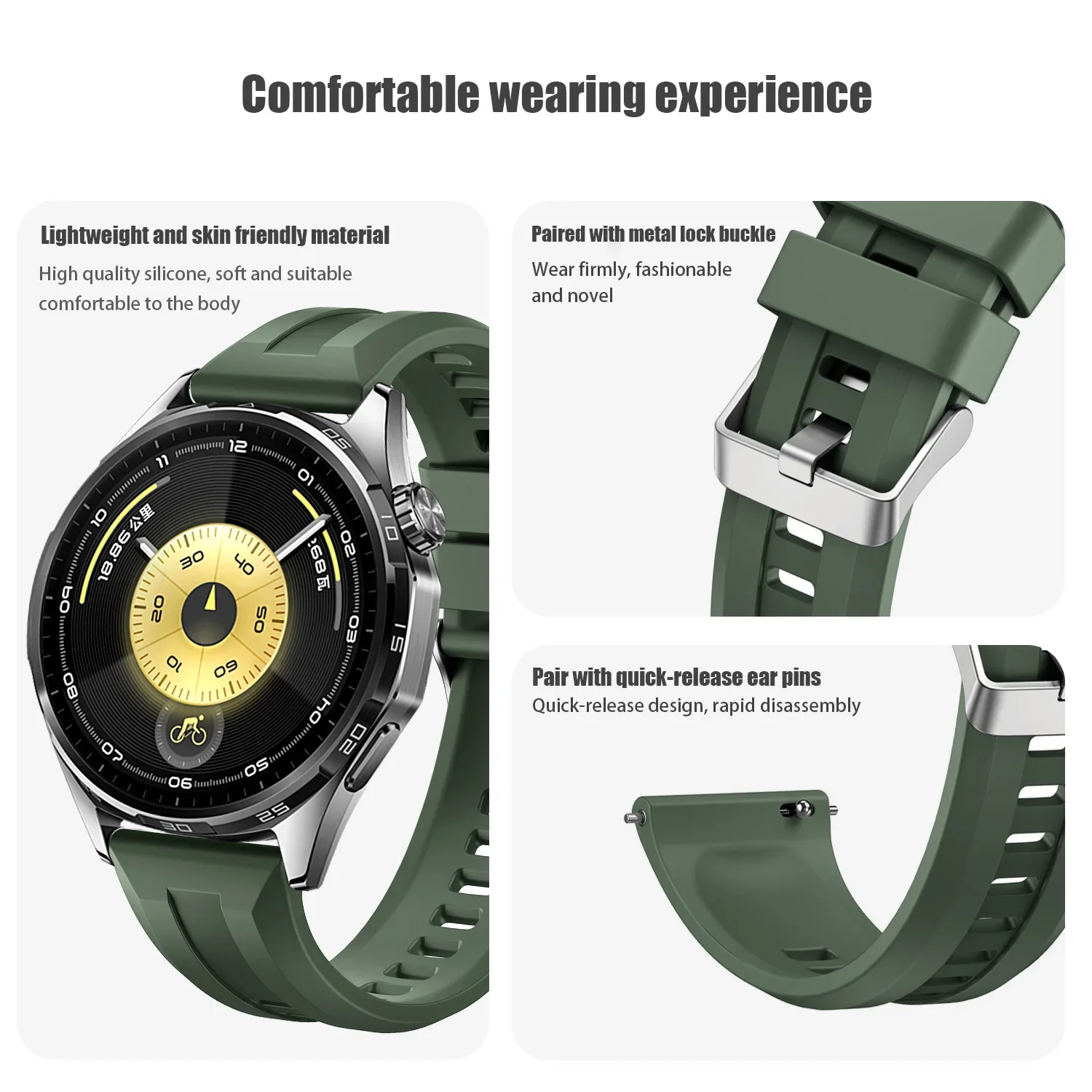 Polar Vantage M3 M2 M V3 ve Po - Titan Watches Smartwatch incelemesi ve fiyatı
