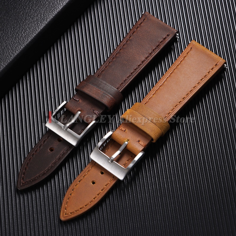 18/19/20/21/22/24mm Hızlı Çıka - Smartwatch Vintage Watches For Women incelemesi ve fiyatı
