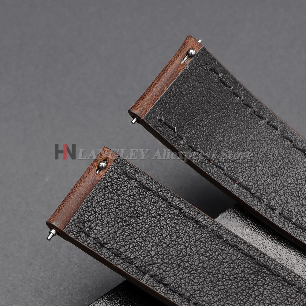 18/19/20/21/22/24mm Hızlı Çıka - Smartwatch Vintage Watches For Women incelemesi ve fiyatı