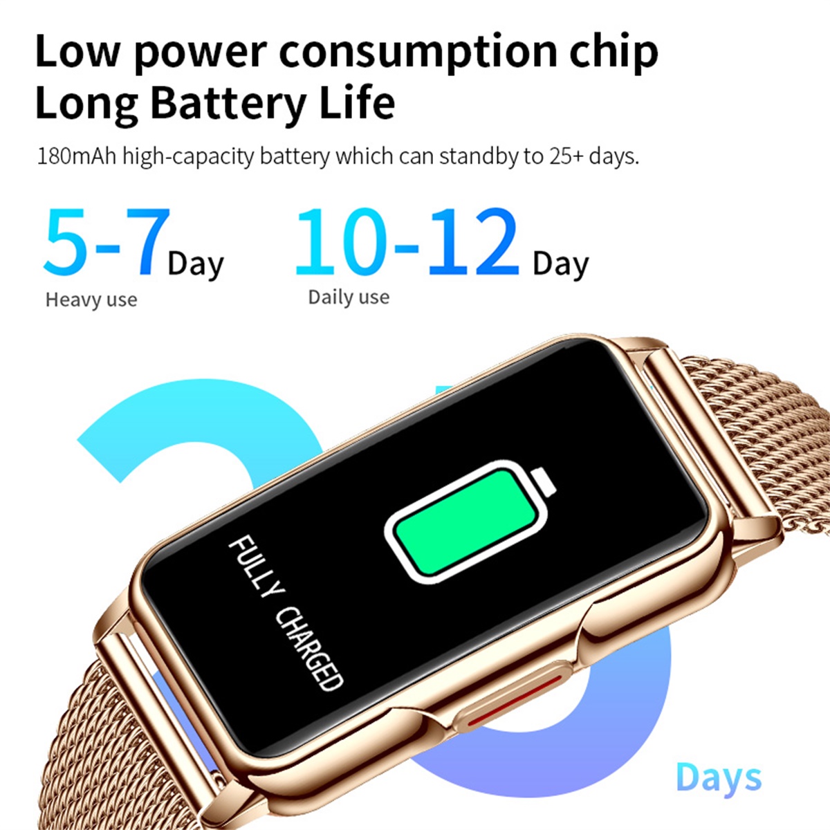 LIGE akıllı saat erkek kadın s - Smartwatch Watches Price incelemesi ve fiyatı