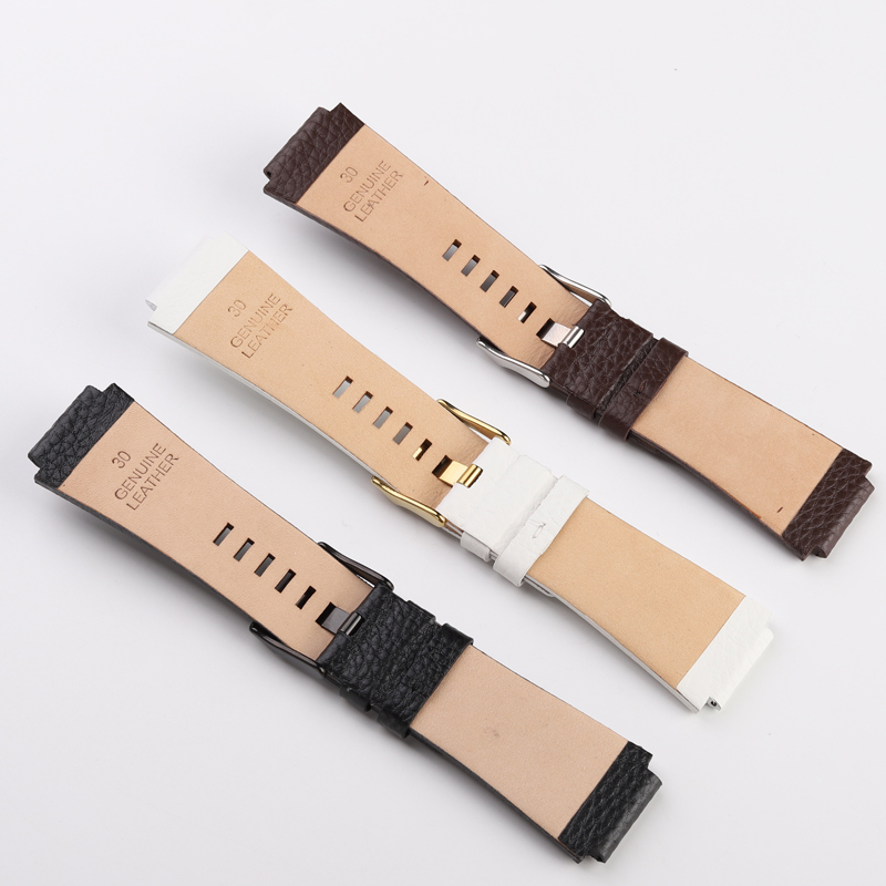Dizel kordonlu saat için DZ108 - Diesel Watches Smartwatch incelemesi ve fiyatı