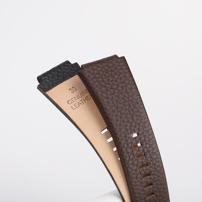 Dizel kordonlu saat için DZ108 - Diesel Watches Smartwatch incelemesi ve fiyatı