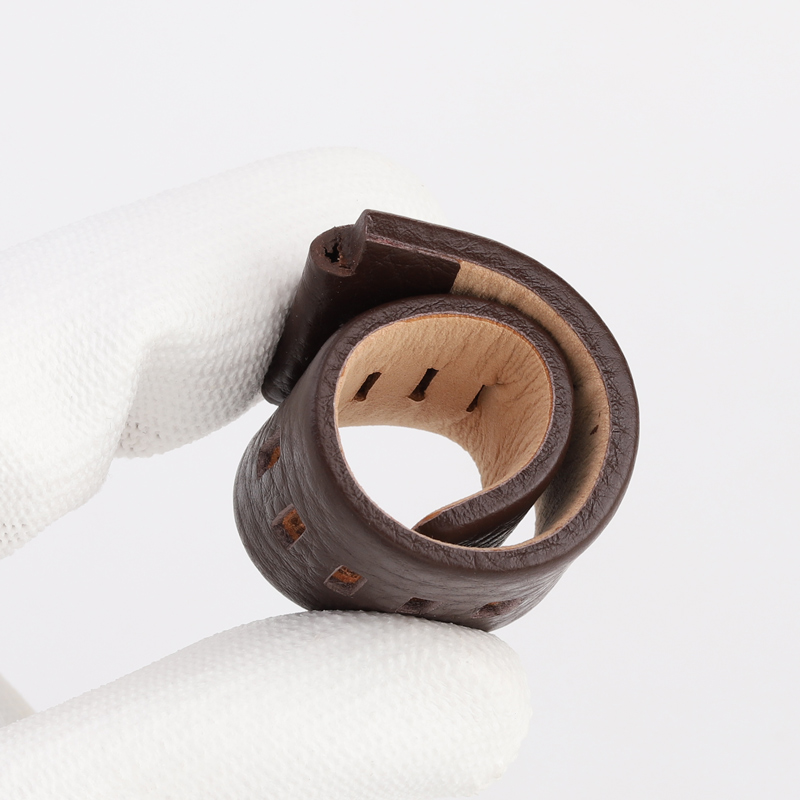 Dizel kordonlu saat için DZ108 - Diesel Watches Smartwatch incelemesi ve fiyatı
