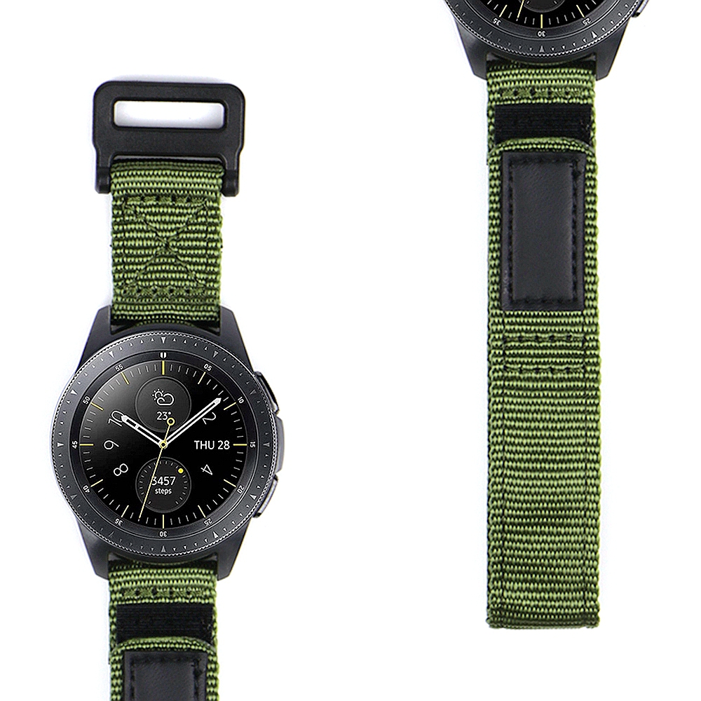 Samsung Galaxy için Premium na - Smartwatch Premium Watches For Men incelemesi ve fiyatı