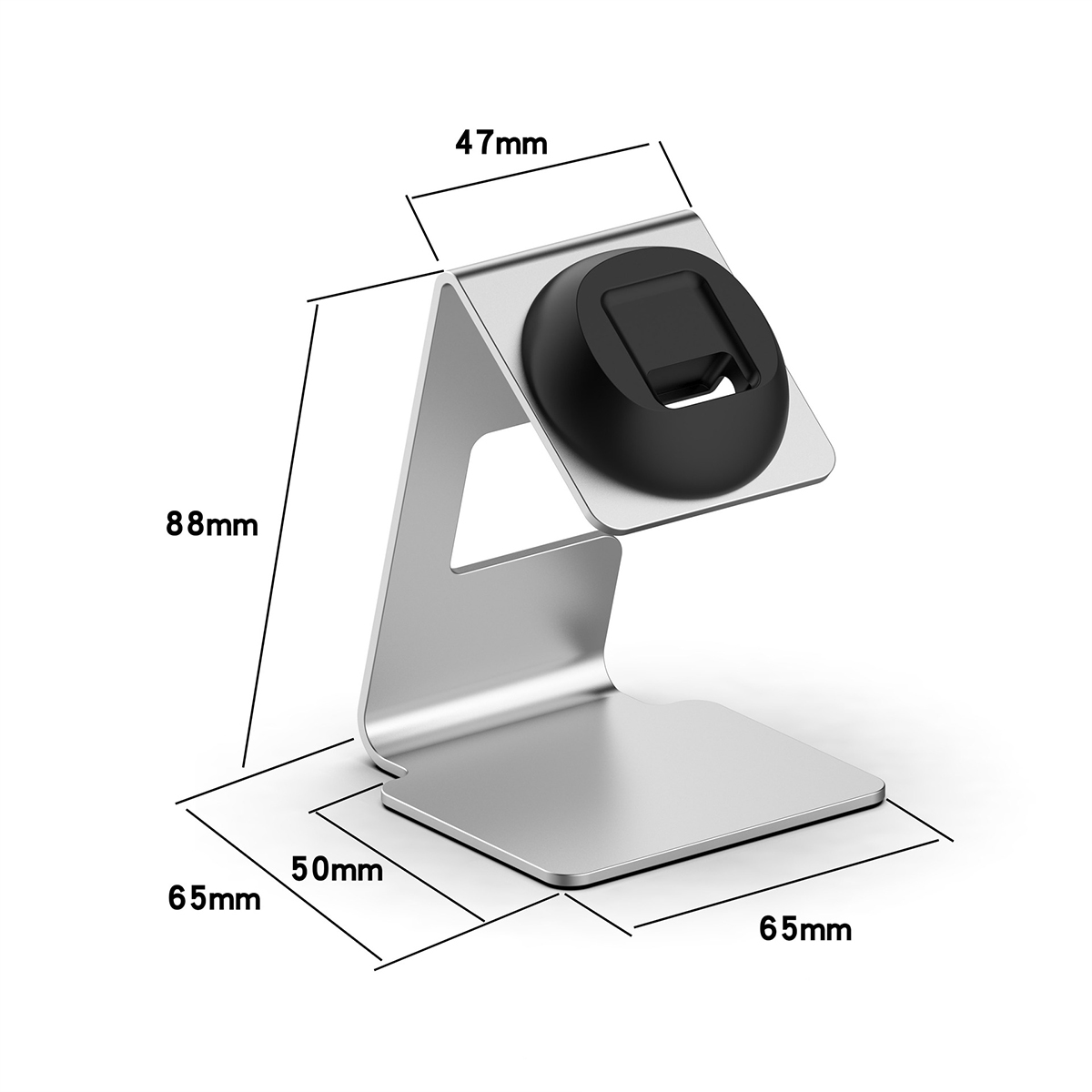 Xiaomi Band 9 8Pro 7pro için A - Watch Charging Dock incelemesi ve fiyatı
