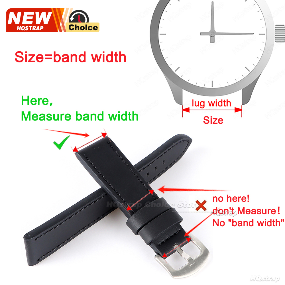 Vintage Hakiki Deri saat kayış - Smartwatch Vintage Watches For Women incelemesi ve fiyatı